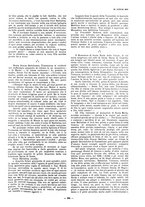 giornale/TO00181879/1926/unico/00000307