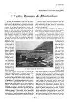 giornale/TO00181879/1926/unico/00000309