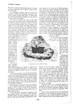 giornale/TO00181879/1926/unico/00000310