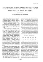 giornale/TO00181879/1926/unico/00000313