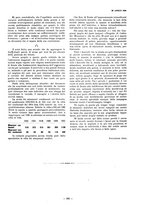 giornale/TO00181879/1926/unico/00000315