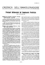 giornale/TO00181879/1926/unico/00000323