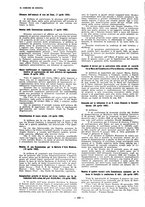 giornale/TO00181879/1926/unico/00000324