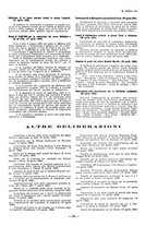 giornale/TO00181879/1926/unico/00000325