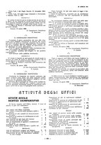 giornale/TO00181879/1926/unico/00000327