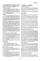 giornale/TO00181879/1926/unico/00000329