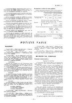 giornale/TO00181879/1926/unico/00000335