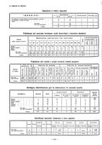 giornale/TO00181879/1926/unico/00000360