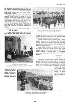 giornale/TO00181879/1926/unico/00000421