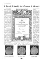 giornale/TO00181879/1926/unico/00000432