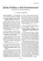 giornale/TO00181879/1926/unico/00000433