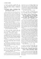 giornale/TO00181879/1926/unico/00000434