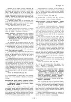 giornale/TO00181879/1926/unico/00000435