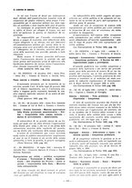 giornale/TO00181879/1926/unico/00000436