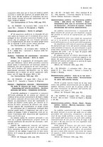 giornale/TO00181879/1926/unico/00000437