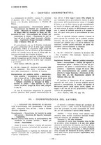 giornale/TO00181879/1926/unico/00000438