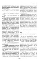 giornale/TO00181879/1926/unico/00000439