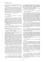 giornale/TO00181879/1926/unico/00000440