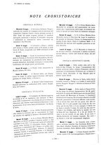 giornale/TO00181879/1926/unico/00000442