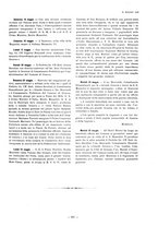 giornale/TO00181879/1926/unico/00000443