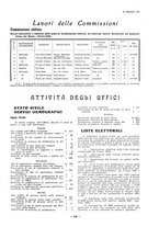 giornale/TO00181879/1926/unico/00000451