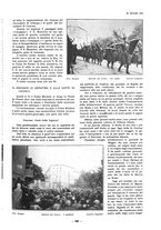 giornale/TO00181879/1926/unico/00000561