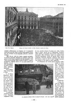 giornale/TO00181879/1926/unico/00000567