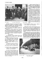 giornale/TO00181879/1926/unico/00000574