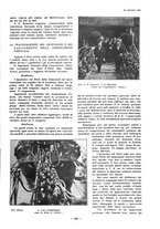 giornale/TO00181879/1926/unico/00000575