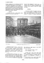 giornale/TO00181879/1926/unico/00000576