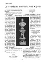 giornale/TO00181879/1926/unico/00000702