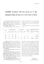 giornale/TO00181879/1926/unico/00000711