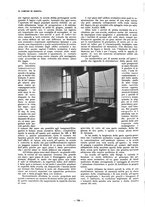 giornale/TO00181879/1926/unico/00000720