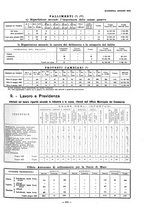 giornale/TO00181879/1926/unico/00000809