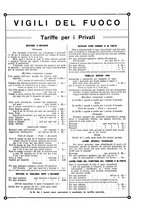 giornale/TO00181879/1926/unico/00000817