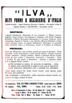 giornale/TO00181879/1926/unico/00000819