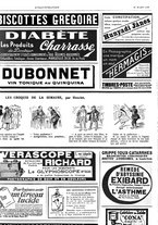 giornale/TO00181879/1926/unico/00000830