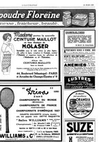 giornale/TO00181879/1926/unico/00000836