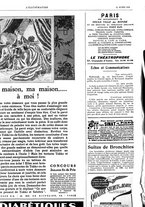 giornale/TO00181879/1926/unico/00000840