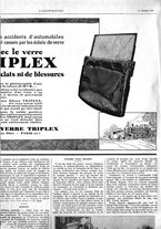 giornale/TO00181879/1926/unico/00000850