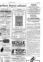 giornale/TO00181879/1926/unico/00000868