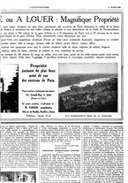 giornale/TO00181879/1926/unico/00000870