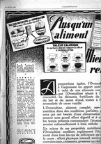 giornale/TO00181879/1926/unico/00000891