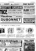 giornale/TO00181879/1926/unico/00000892