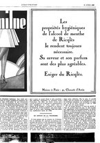 giornale/TO00181879/1926/unico/00000918