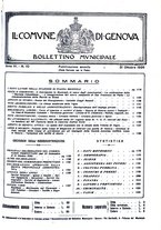 giornale/TO00181879/1926/unico/00000925