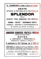 giornale/TO00181879/1926/unico/00000926