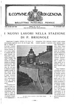 giornale/TO00181879/1926/unico/00000927