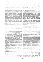 giornale/TO00181879/1926/unico/00000928