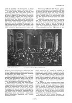 giornale/TO00181879/1926/unico/00000935